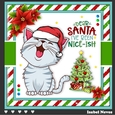 Dear Santa . . .3