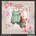 Its A Girl 2