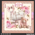 New Baby Girl 2
