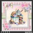 Make A Wish