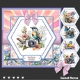 Picture Perfect Collection