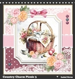 Country Charm Picnic 3