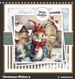 Christmas Wishes 2