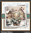 Christmas Wishes 5