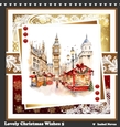 Lovely Christmas Wishes 5