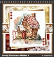 Lovely Christmas Wishes 6