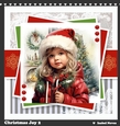 Christmas Joy 2
