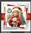Christmas Joy 3