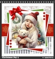 Christmas Joy 4