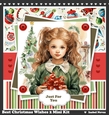Best Christmas Wishes 2