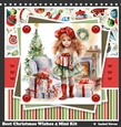 Best Christmas Wishes 4