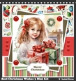Best Christmas Wishes 3