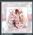 Your Special Day 2
