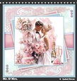 Mr. & Mrs.