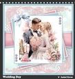 Wedding Day