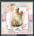 Pretty Perfume
