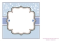 INSERT: Christmas Favorites Bumper Kit