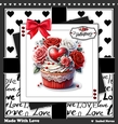 Made With Love