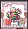 Mothers Day ~ Mothers Day