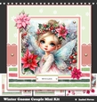 Christmas Fairy