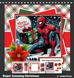 Super Amazing Christmas