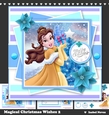 Magical Christmas Wishes 2