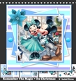 Remember The Magic ~ Its Christmas