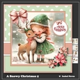 A Snowy Christmas 5