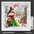 White Christmas 3