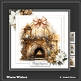 Warm Wishes