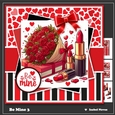 Be Mine 3