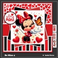 Be Mine 4