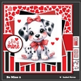Be Mine 2