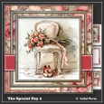 The Special Day 2