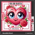 Beautiful Heart