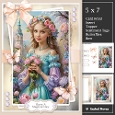 For A Beautiful Woman 2