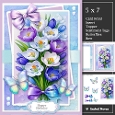 Spring Bouquet 2