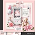 To A Special Little Girl