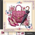 Love Blooms Here 5