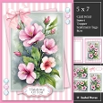 Beautiful Flower Bouquet 2