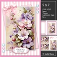 Beautiful Flower Bouquet 3