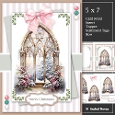 Christmas Wishes 2