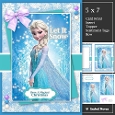 Magical Christmas Wishes