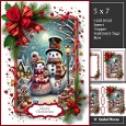 The Joy Of Christmas 2