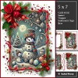The Joy Of Christmas 3