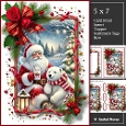 The Joy Of Christmas 4