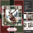 Male Christmas Wishes 2
