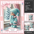 Christmas Magic Moments 3