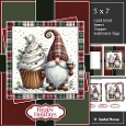 Male Christmas Wishes 6