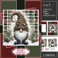 Male Christmas Wishes 7